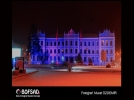 BOFSAD'da g�n�n foto�raf�