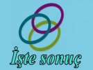 T�rkiye Cumhuriyeti Vatanda�l���na odaklan�lmal�