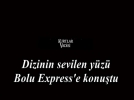 Deli H�sn��den Bolu�da �zel a��klamalar