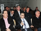 T��K ��adamlar�n�n b�y�mesini engelliyor