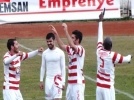 �iftetelli zaman�!..