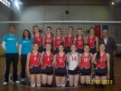 �nk�lap lider bitirdi: 3-0