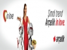 Seriba�lar� lider ��kt�, 2.ler netle�medi!..