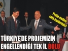 T�rk K�z�lay� Genel Merkezi�nden d���nd�ren a��klama
