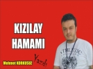 KORKUSUZ YORUM