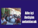 Bakanl�k Okey�e ara verdirecek