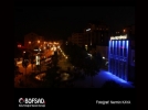 BOFSAD'da g�n�n foto�raf�
