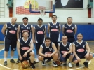 Basketbolda fikst�r �ekiliyor