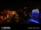 BOFSAD'da 12 �ubat 2013 g�n�n foto�raf�