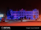 BOFSAD'da 11 �ubat 2013 g�n�n foto�raf�