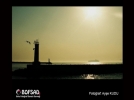 BOFSAD'da g�n�n foto�raf�