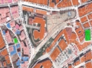 E-mezarl�k sistemi tamamland�