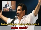 O t�rk� darbe d�neminde yaz�ld�