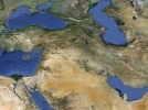 NASAdan kritik uyar�