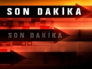 Cari a��kta b�y�k d����
