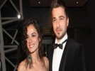 Engin Altan D�zyatandan �a��rtan a��klama