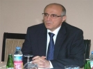 Noktay� �z�imen koydu:  �Kartalspor taraftar� stadyumda olacak�