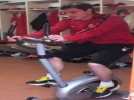 Boluspor 3 eksikle �al��t�