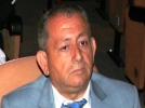 Demirkol, Ostim�i yenmek zorunday�z!..