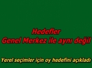 CHP�li �zcan vites d���rd�!