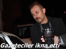 Gazeteciler intihardan vazge�irdi