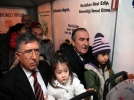 Miniklere uygulamal� e�itim 