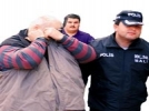 52ncide polise tak�ld�lar