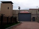 �mral�dan 2 mesaj