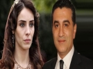 ��te Mahidevran�n yeni a�k�