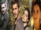 Engin Altan terk edildi