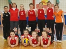 C.Baysal iyi gruplara ba�lad�: 3-0
