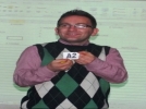 Basketbol Ligi�nde gruplar belli oldu