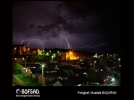 BOFSAD'da g�n�n foto�raf�