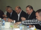 Y�lmaz Boluspor�u yaln�z b�rakm�yor