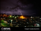 BOFSAD'da 15 �ubat 2013 g�n�n foto�raf�