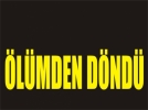 �niversiteli gen� k�z intihara kalk��t�