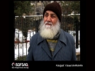 BOFSAD'da g�n�n foto�raf�