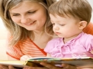 Dad�s�n� misafir edene ceza geliyor