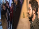 ��te Hazal Kayan�n yeni sevgilisi