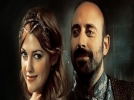 Muhte�em Y�zy�l ne zaman bitecek?