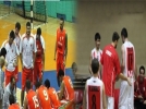 Adana�n�n kral� Bolu: 68-79