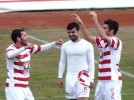 Boluspor-K.Erciyesspor hangi kanalda?