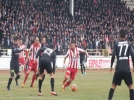 Kartal�a av olduk: 0-1