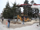 Vali kona�� �n�nde ki a�a�lara ne oldu?