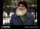 BOFSAD'da 17 �ubat 2013 g�n�n foto�raf�