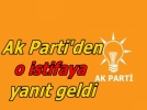 CHP yanl�� hamle yapt�