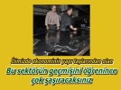Dericilik Gerede�ye nas�l yerle�ti?