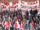 Bu forma kutsald�r, parayla sat�lmaz!..