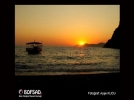 BOFSAD'da g�n�n foto�raf�