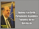 Erco�kun Br�ksel�de   